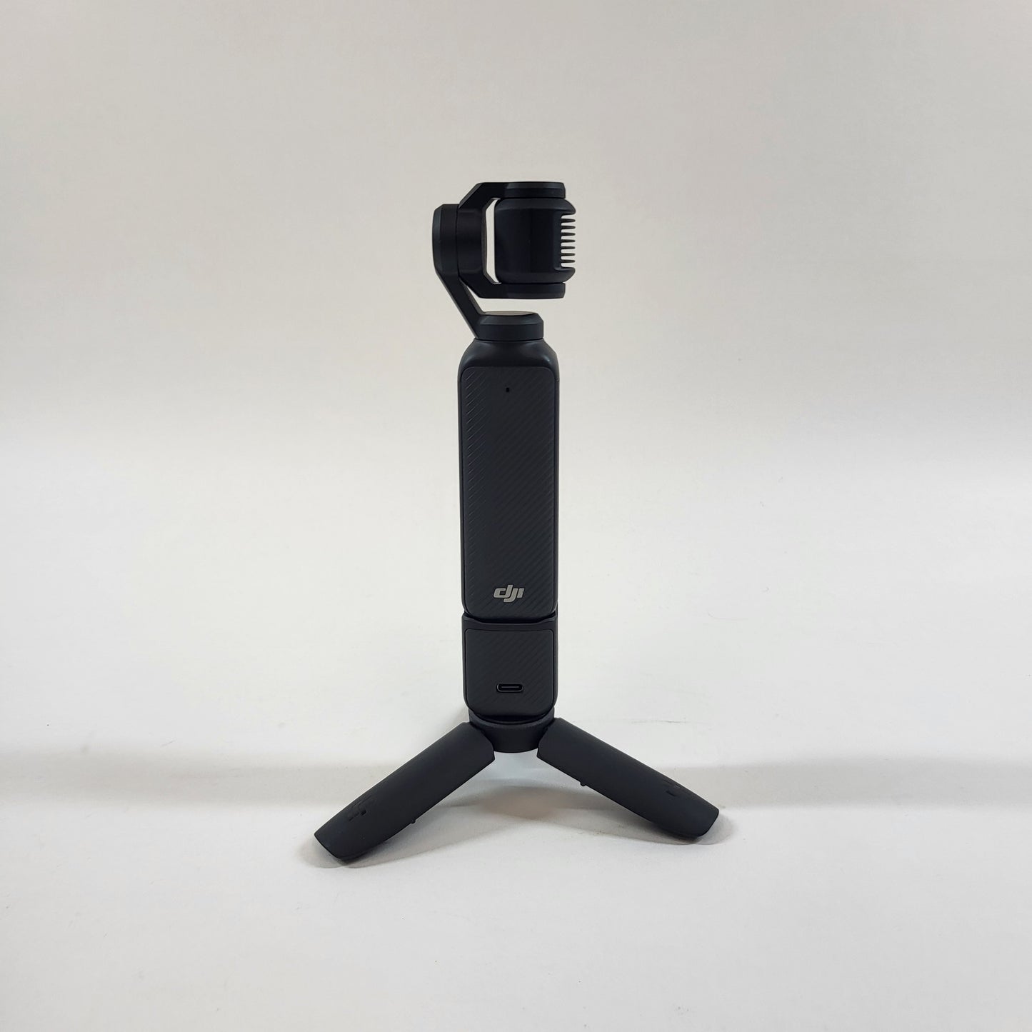 DJI Osmo Pocket 3 9.4MP 3-Axis Gimbal Camera CP.OS.00000301.01
