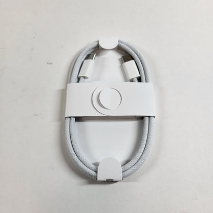 Factory Unlocked Apple iPhone Air 256GB Sky Blue MG1D4LL/A