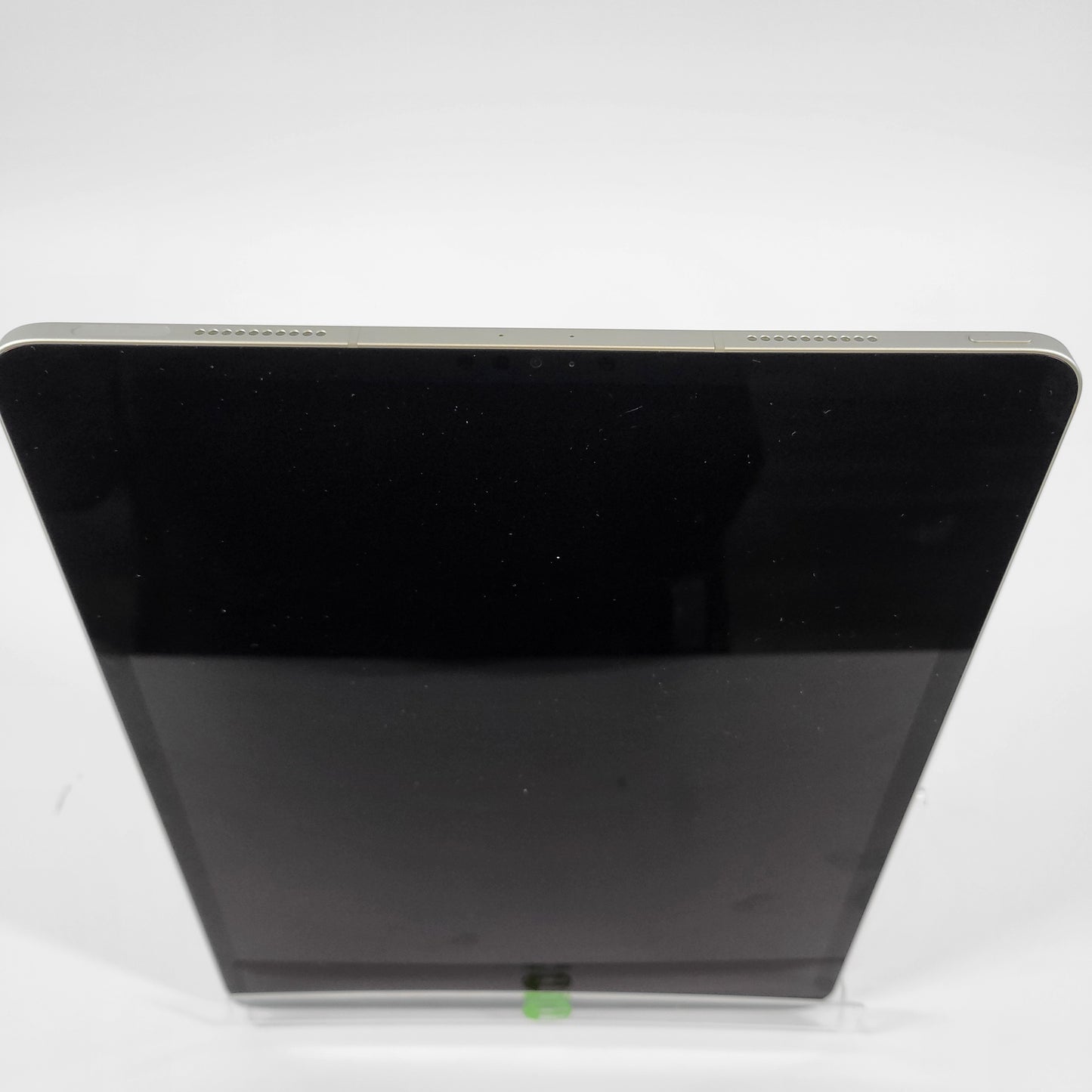 WiFi Only Apple iPad Pro 12.9" 6th Gen 2TB Silver MP673LL/A