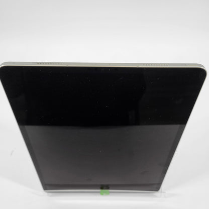 WiFi Only Apple iPad Pro 12.9" 6th Gen 2TB Silver MP673LL/A