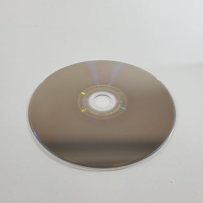 WWE 2K24 (Microsoft Xbox Series X, 2024) Disc Only