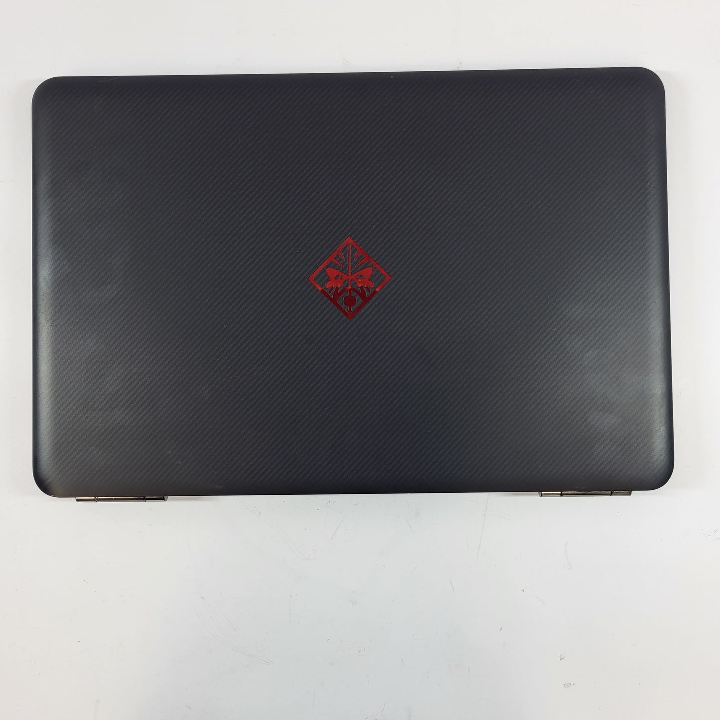 HP Laptop 15.3 I7-6700HQ 2.6GHz 8GB RAM 128GB SSD 1TB HDD GeForce GTX 960M