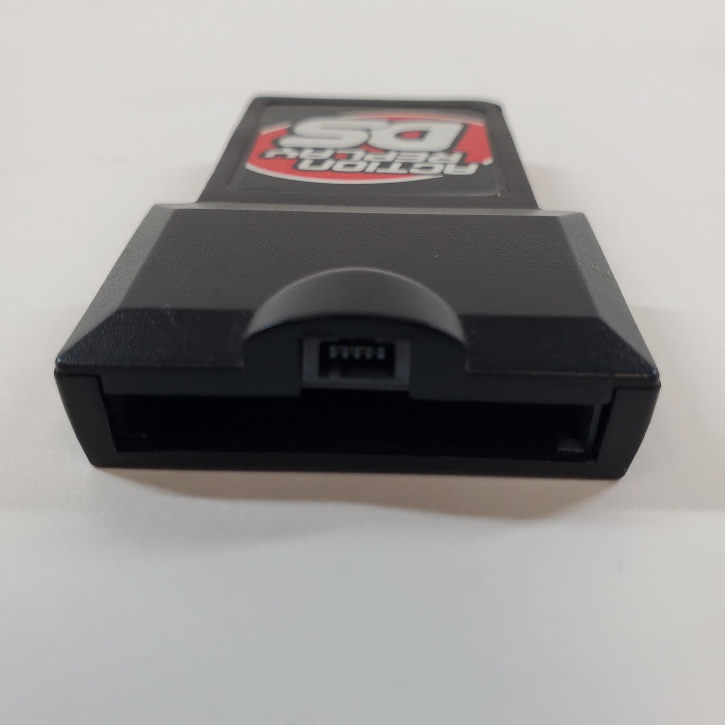 Nintendo Action Replay DS Black