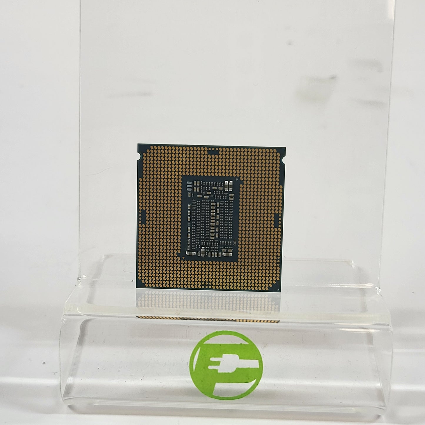 Intel Core i5-8600K 3.60GHz 6 Core SR3QU 6 Thread LGA 1151