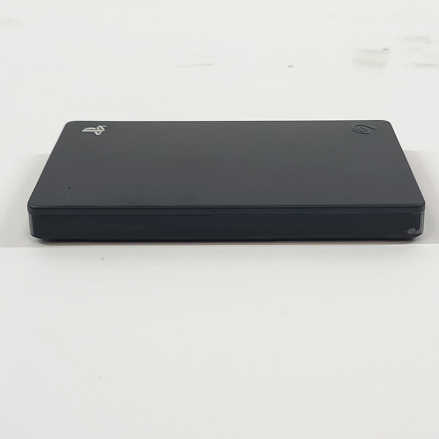 Seagate 2.5" High Performance Game Drive 2TB Micro USB-B to USB-A HDD SRD00F1