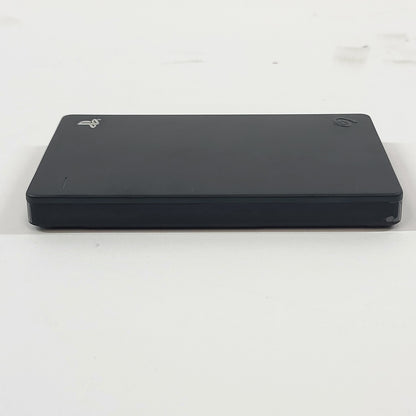 Seagate 2.5" High Performance Game Drive 2TB Micro USB-B to USB-A HDD SRD00F1