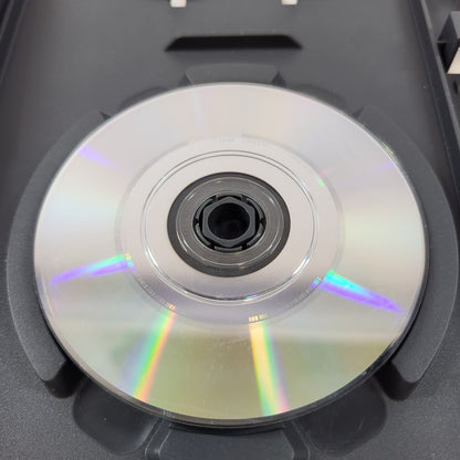Need for Speed Hot Pursuit 2 [Player's Choice] (Nintendo GameCube, 2002)