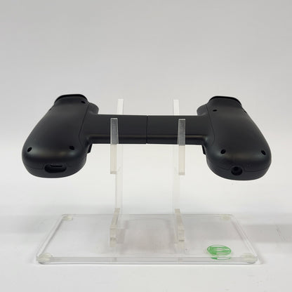 Backbone One Lightning Mobile Gaming Controller BB-02-P-BR
