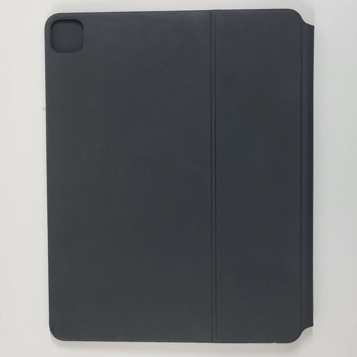 Apple Magic Keyboard iPad Pro 12.9" Keyboard Folio Case Black A2480