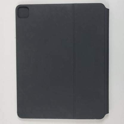 Apple Magic Keyboard iPad Pro 12.9" Keyboard Folio Case Black A2480