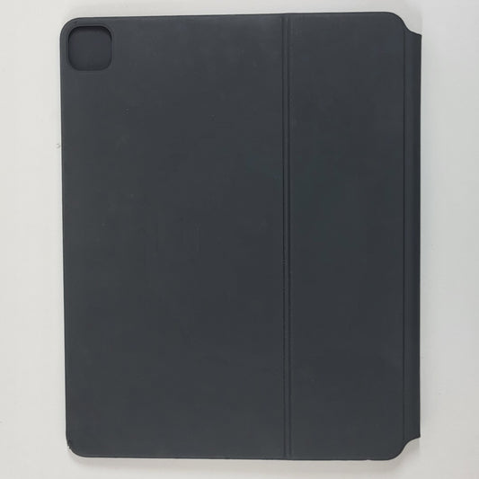 Apple Magic Keyboard iPad Pro 12.9" Keyboard Folio Case Black A2480