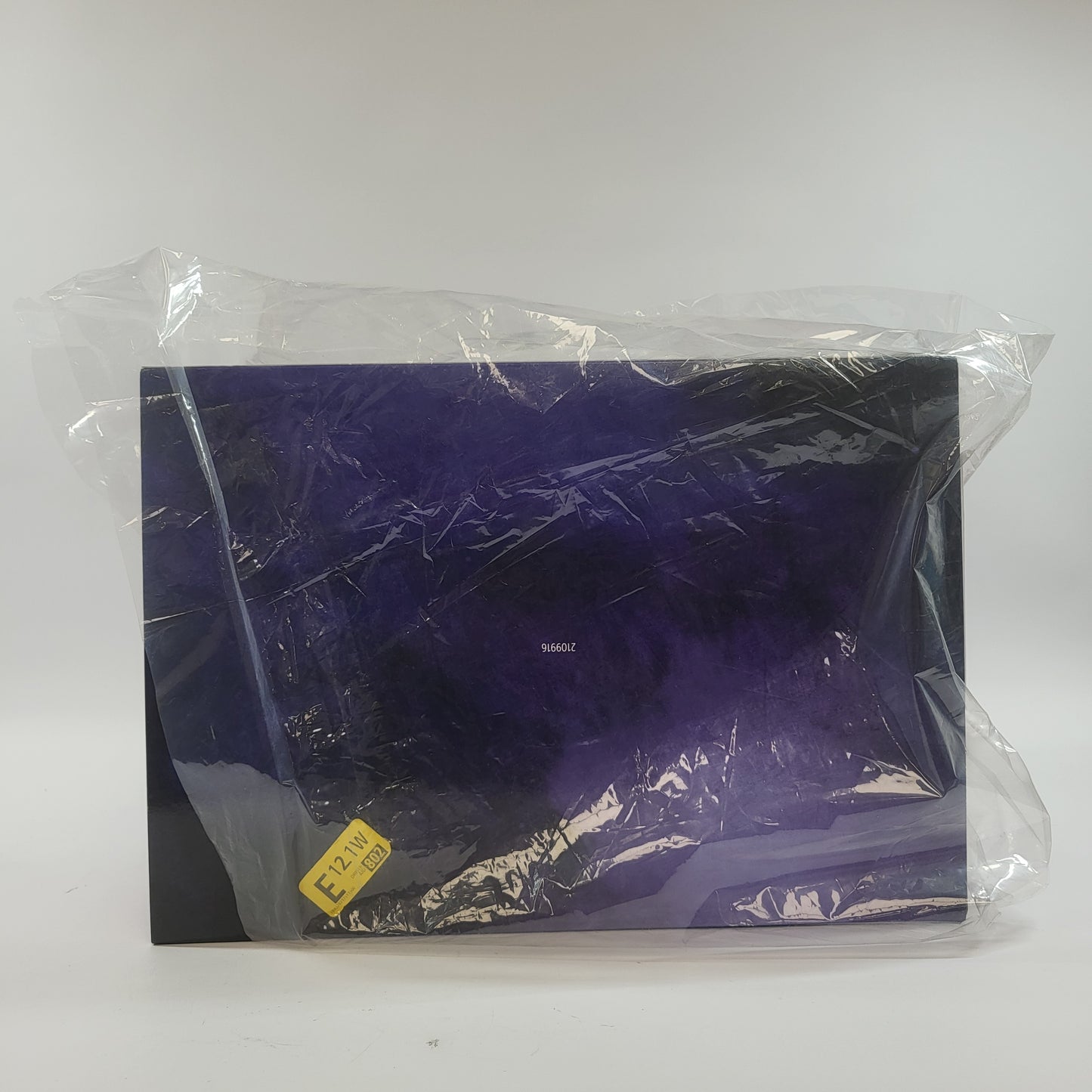 New Street Fighter 6 [Collector's Edition] (Sony PlayStation 5 PS5, 2023)