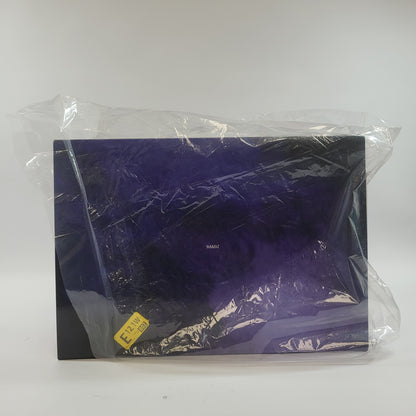 New Street Fighter 6 [Collector's Edition] (Sony PlayStation 5 PS5, 2023)