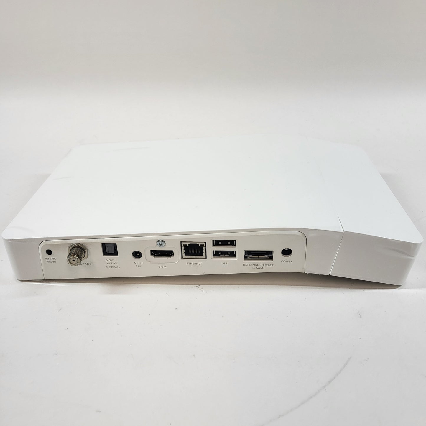 Tivo Bolt Media Streamer TCD849500 READ