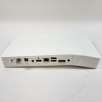 Tivo Bolt Media Streamer TCD849500 READ