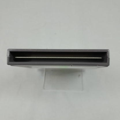 Ninja Gaiden (Nintendo NES, 1989)