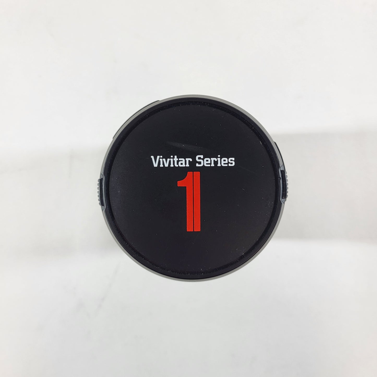 Vivitar 28-300mm f/4.5-6.3 28-300mm f/4.5-6.3 Auto & Manual Lens