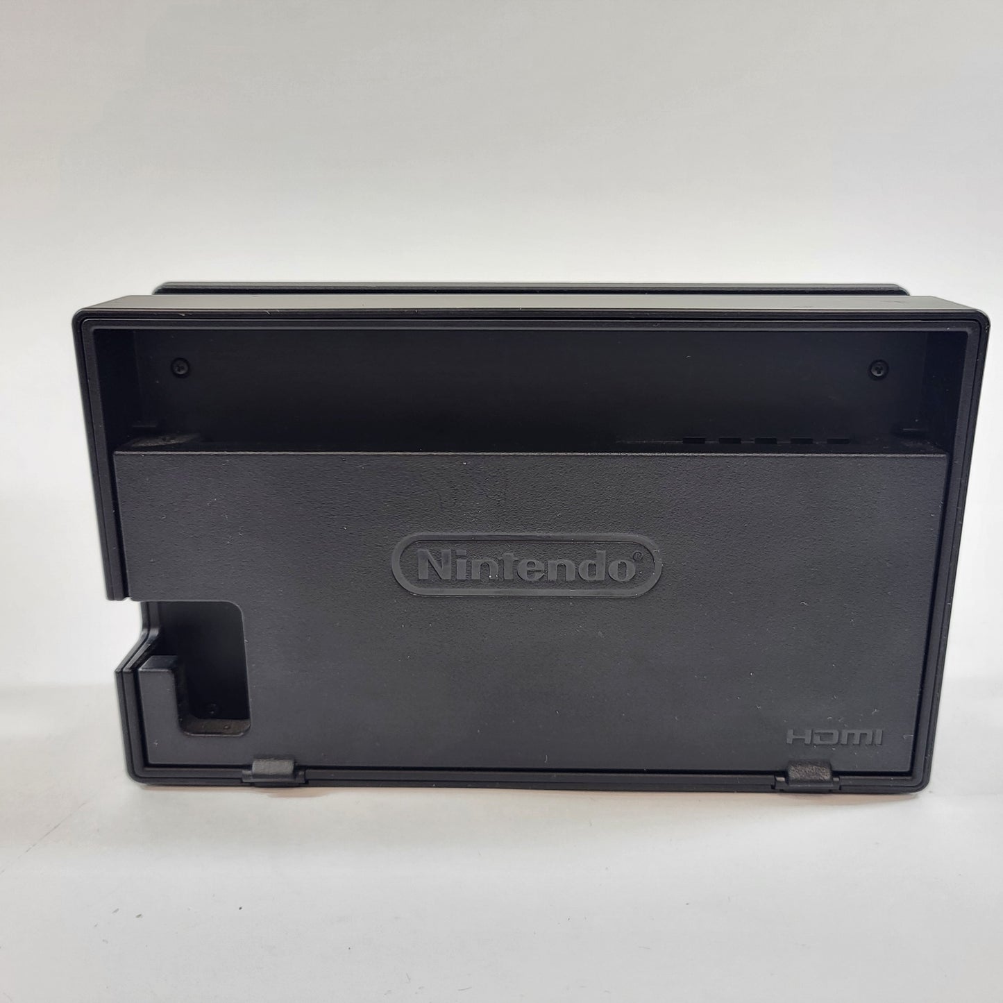 Nintendo Switch v2 Video Game Console HAC-001(-01)  Pink/Green