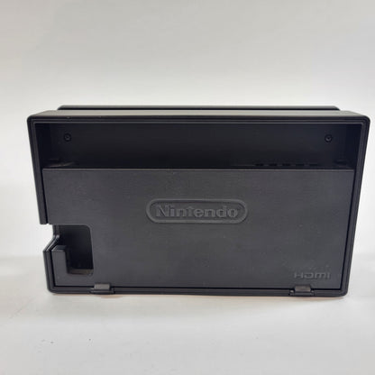 Nintendo Switch v2 Video Game Console HAC-001(-01)  Pink/Green