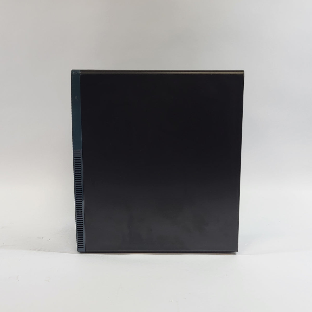 Dell Inspiron 3030 Core i7-14700 16GB RAM 512GB