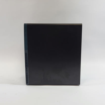Dell Inspiron 3030 Core i7-14700 16GB RAM 512GB