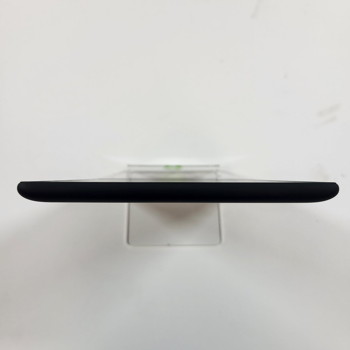WiFi Only Amazon Kindle Paperwhite 11th Gen 8GB Black M2L3EK