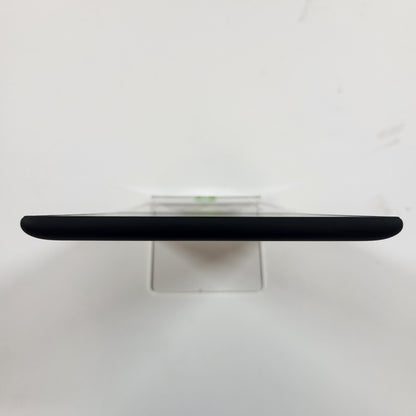 WiFi Only Amazon Kindle Paperwhite 11th Gen 8GB Black M2L3EK