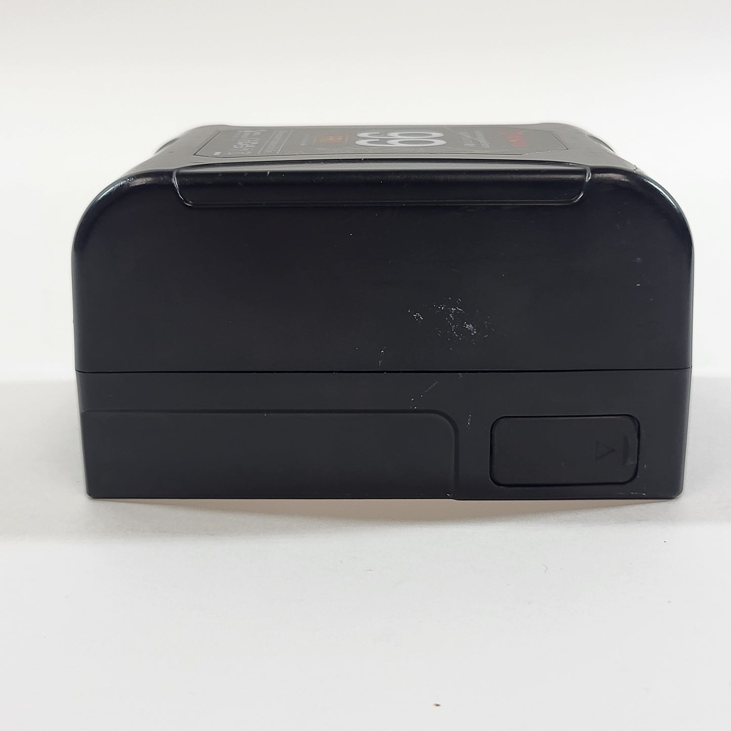 Moman Power 99 Pro Lithium-Ion Battery with OLED Screen V-MOUNT