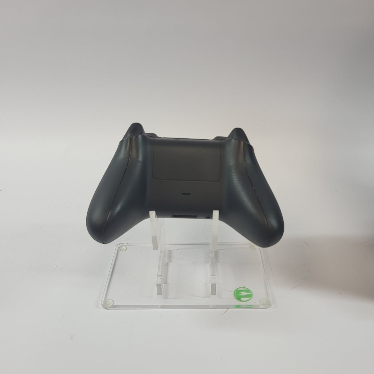 Microsoft Xbox Series X 1TB Console Gaming System Black 1882