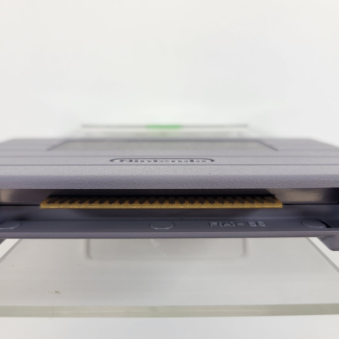 Legend of Zelda Link to the Past [Player's Choice] (SNES, 1996) Cartridge Only