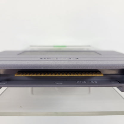 Legend of Zelda Link to the Past [Player's Choice] (SNES, 1996) Cartridge Only