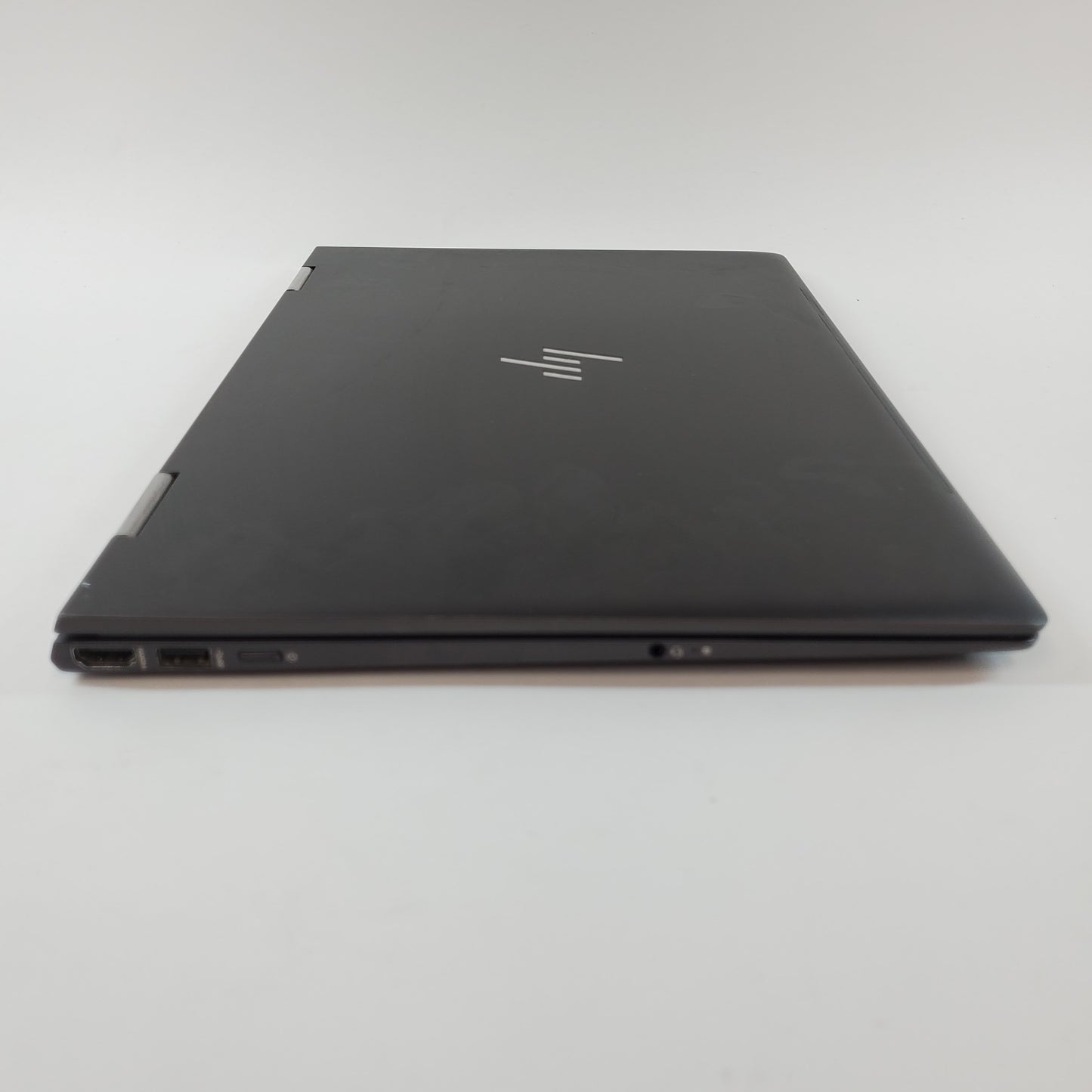 HP Envy x360 15M-BQ1XX 15" Ryzen 5 2500U 2.0GHz 8GB RAM 1TB SSD AMD Radeon Vega