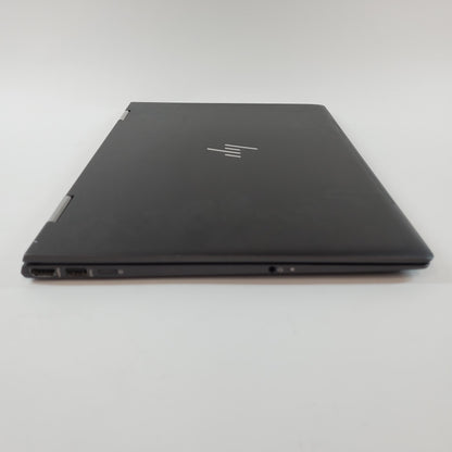 HP Envy x360 15M-BQ1XX 15" Ryzen 5 2500U 2.0GHz 8GB RAM 1TB SSD AMD Radeon Vega