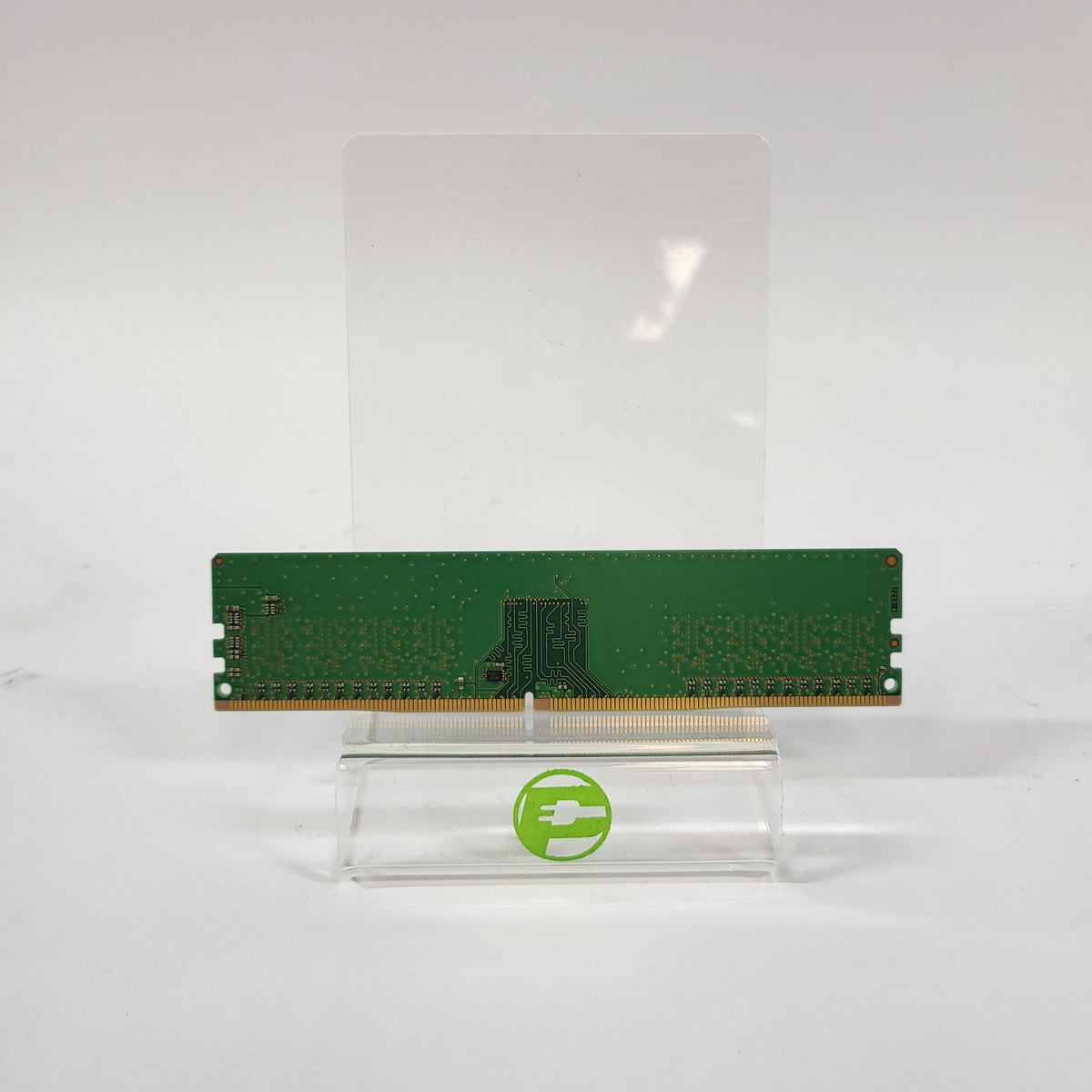 Crucial udiumm 8GB (1x8GB) RAM DDR4 3200MHz