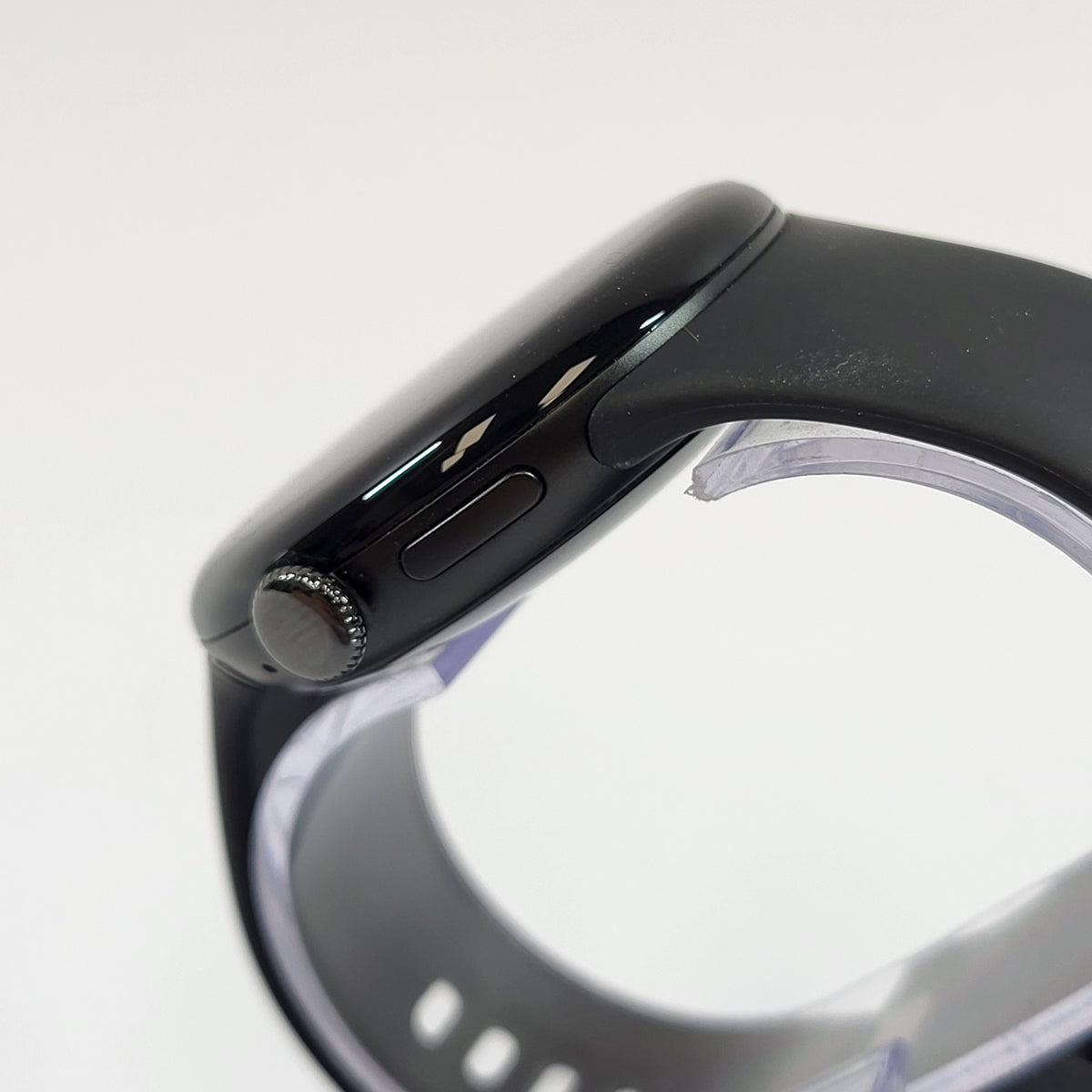 Google Pixel Watch 4 45mm G1KAW