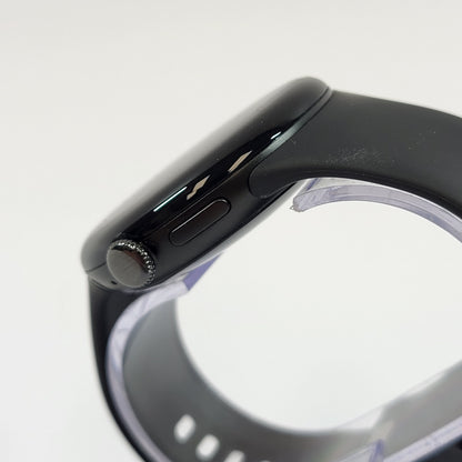 Google Pixel Watch 4 45mm G1KAW