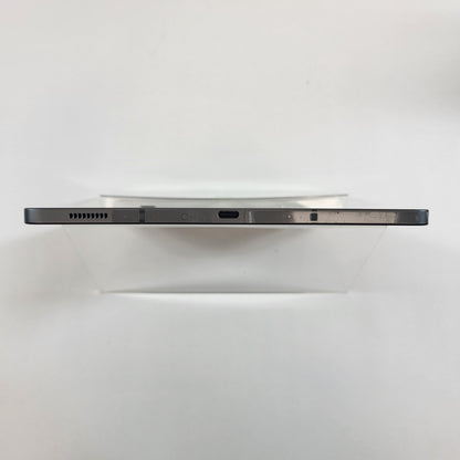 AT&T Samsung Galaxy Tab S9 FE 10.9" 128GB Gray SM-X518U