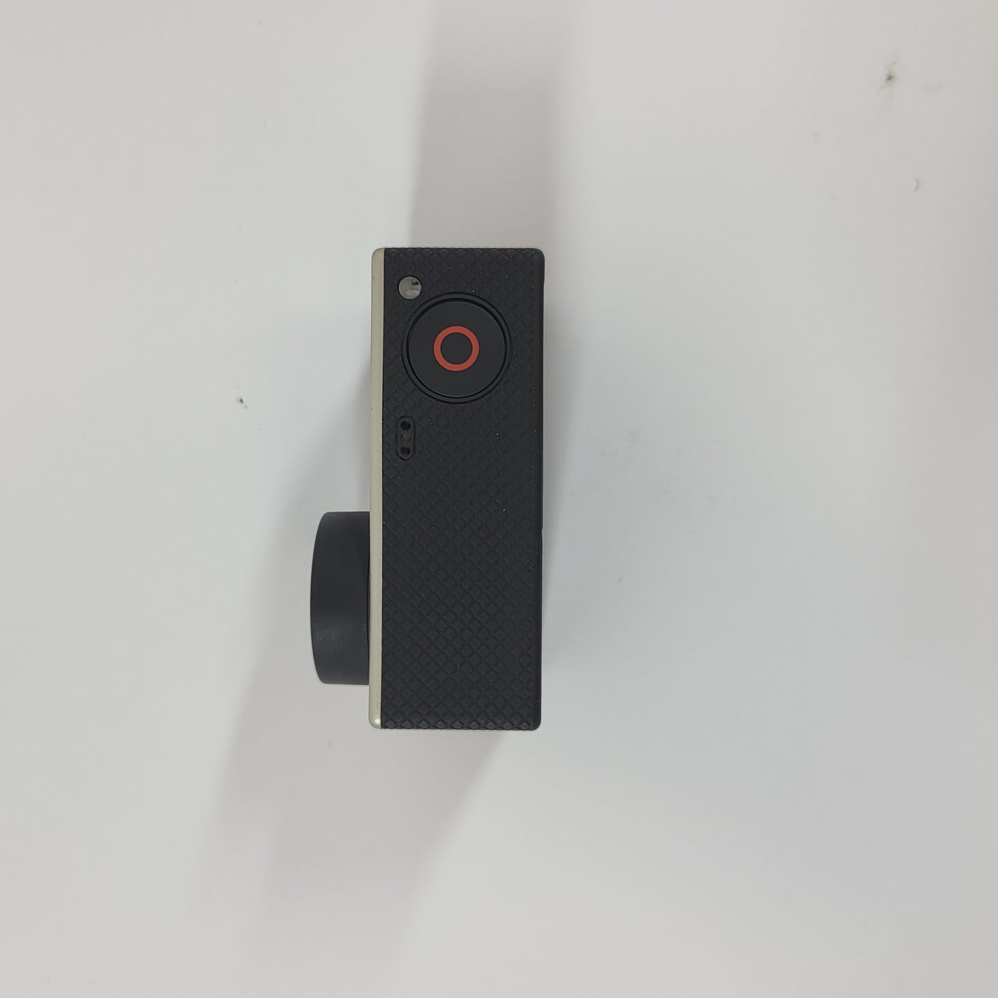 GoPro Hero3+ 12MP Action Camera CHDHX-302