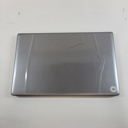 New Geviar LT1505 LT1505 15.6" Celeron N5095 2.0GHz 16GB RAM 512GB SSD
