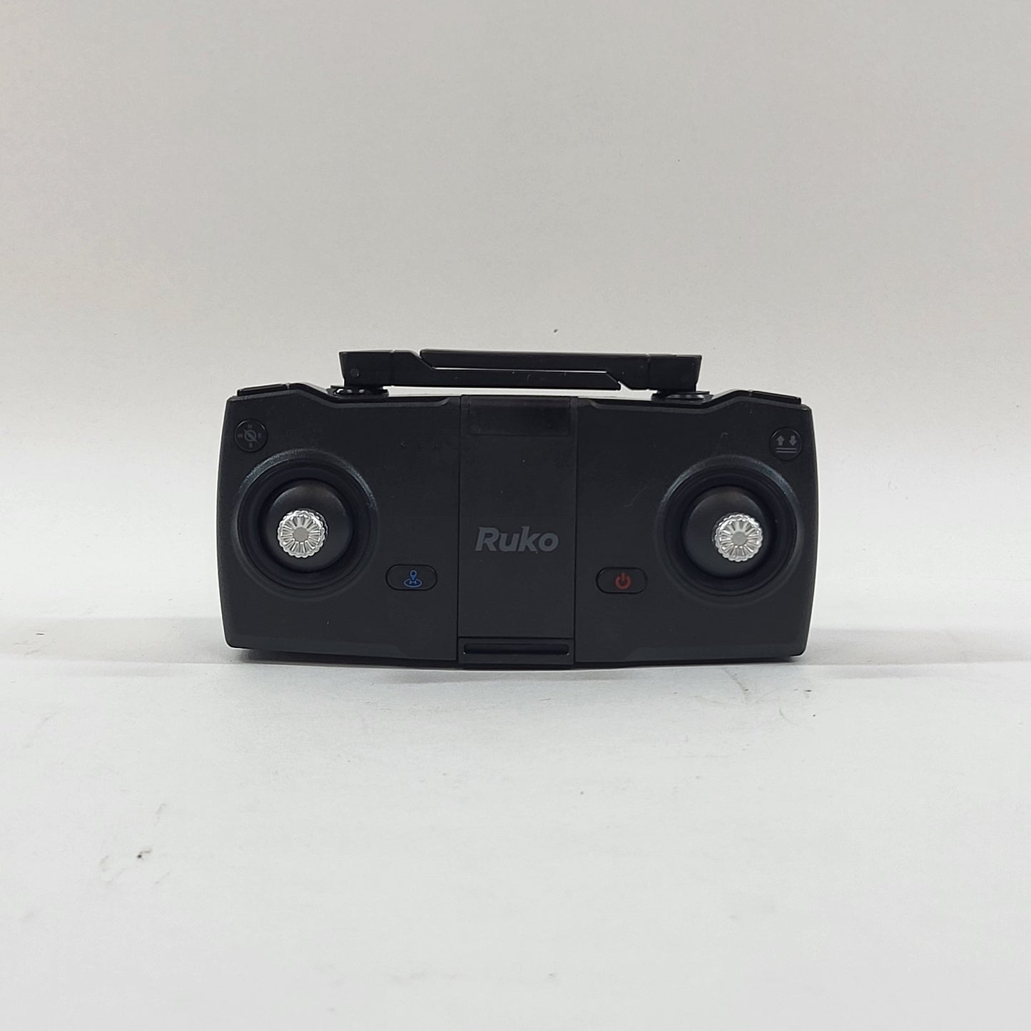Ruko F11Pro HD Drone