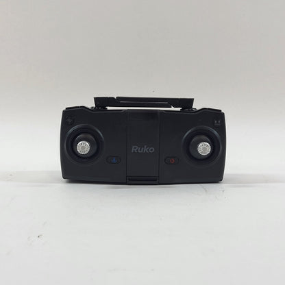 Ruko F11Pro HD Drone