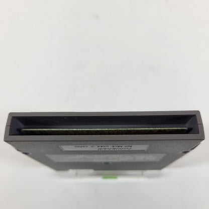 Bionic Commando (Nintendo NES, 1988)