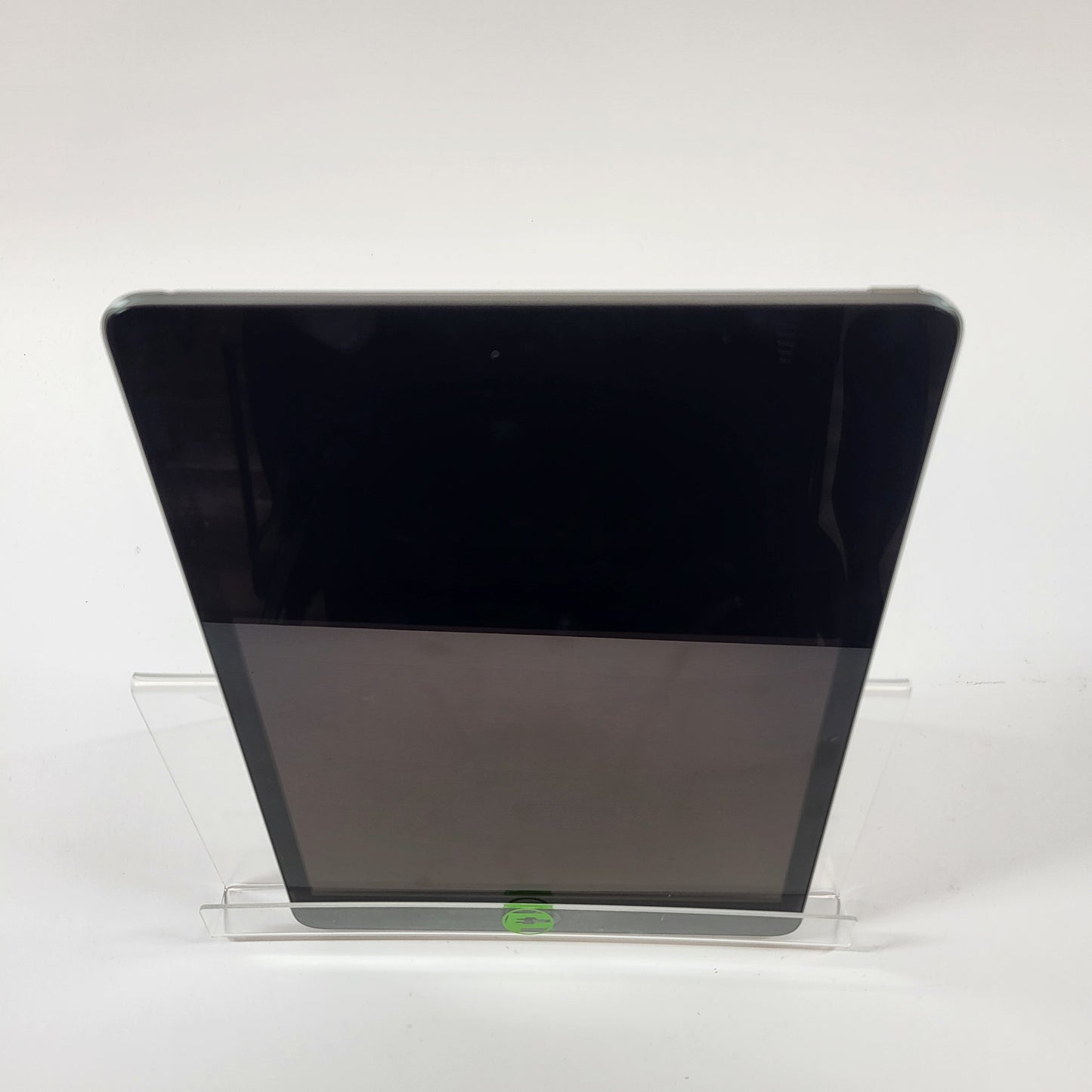 WiFi Only Apple iPad 9th Gen 64GB Space Gray MK2K3LL/A