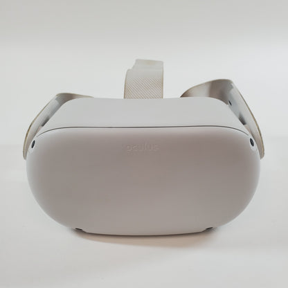 Oculus Quest 2 128GB Standalone All-in-One VR Headset KW49CM