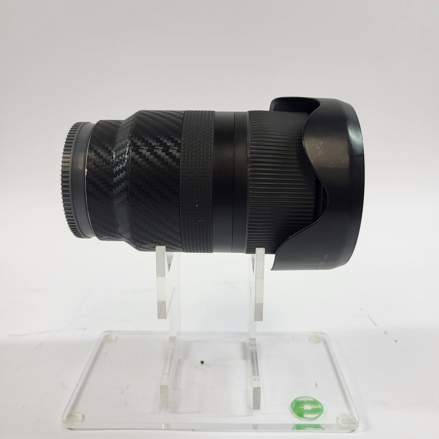 Tamron Di III RXD 28-75mm f/2.8  For Sony E-Mount Auto & Manual Lens
