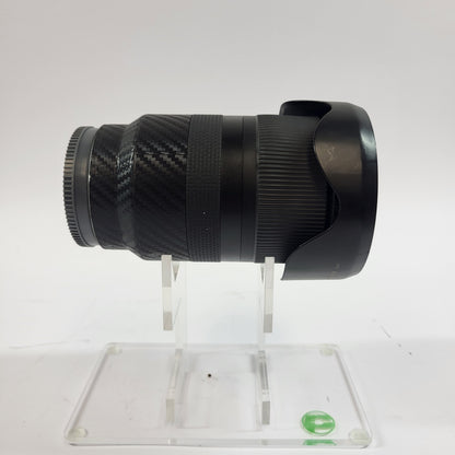 Tamron Di III RXD 28-75mm f/2.8  For Sony E-Mount Auto & Manual Lens