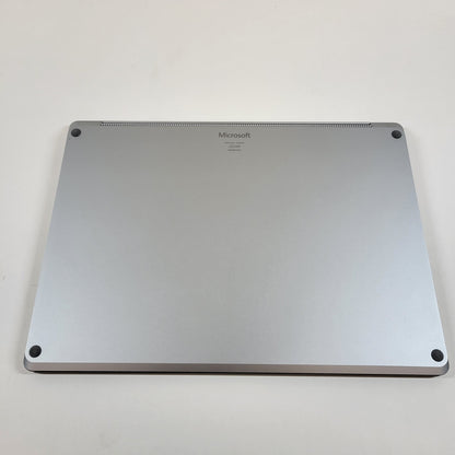 Microsoft Surface Laptop 4 1950 13.5" i5-1135G7 2.4GHz 16GB RAM 512GB SSD