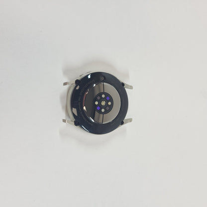 Unlocked Samsung Galaxy Watch7 Aluminum Smartwatch SM-L305U