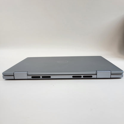 Dell Inspiron 7440 14" Core 7 150U 1.8GHz 16GB RAM 512GB HDD