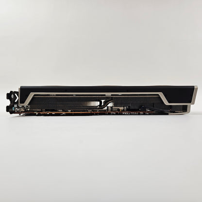 XFX Speedster Qick 319 Radeon RX 6700 XT 12GB GDDR6 Graphics Card RX-67XTYPBDP